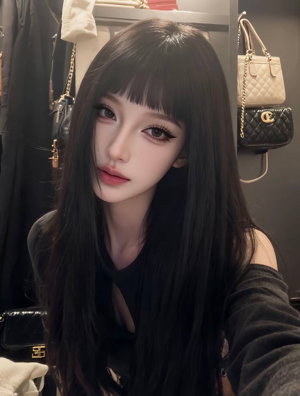 折纸校服·终章