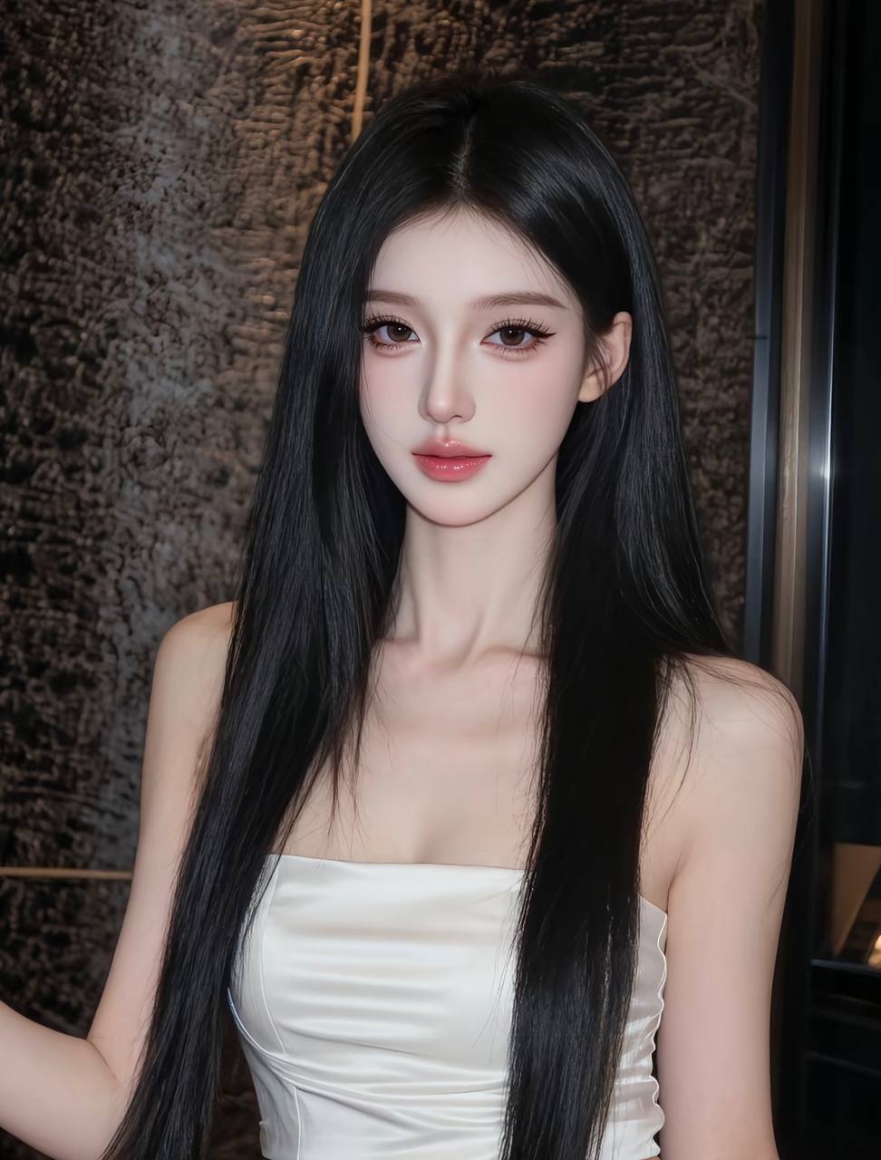银杏铃声2025