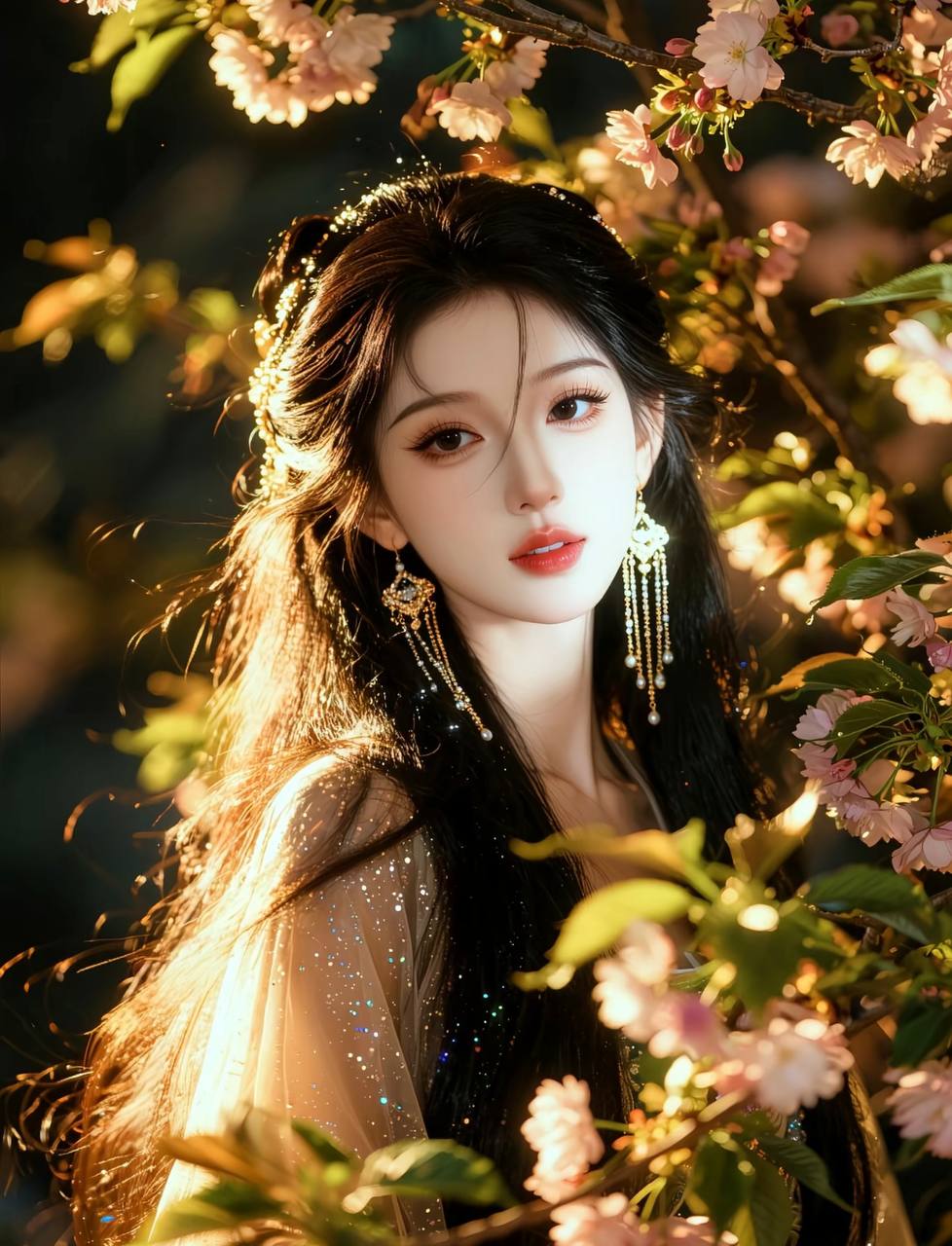 深巷引擎·未删减